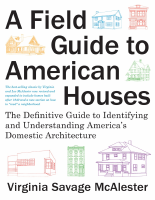 A_Field_Guide_to_American_Houses_The_Definitive_Guide_to_Identifying.epub